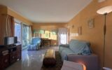 Appartement à vendre à Menton — Vue mer — photo 5
