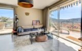Appartement à vendre à Nice — Vue mer — photo 4