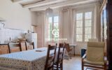 Maison à vendre à Tonnay-Charente — Vue fleuve — photo 3