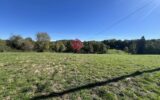 Maison à vendre à Aspet — Vue montagne — photo 4