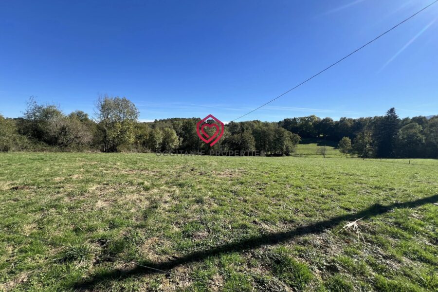 Maison à vendre à Aspet — Vue montagne — photo 4