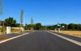 Terrain à vendre à Perpignan — Vue dégagée — photo 2