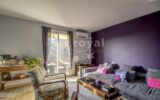 Appartement à vendre à Valbonne — Vue nature — photo 3