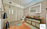 Maison à vendre à Les Trois-Îlets — Vue mer — photo 25