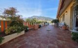 Appartement à vendre à Menton — Vue mer — photo 18