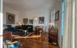 Appartement à vendre à Menton — Vue mer — photo 13