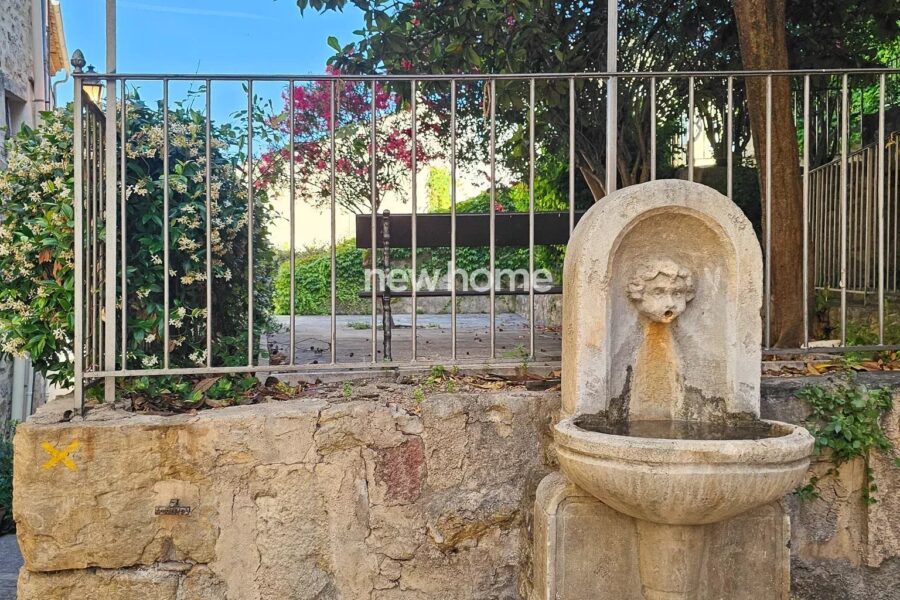 Maison à vendre à Fayence — Vue montagne — photo 20