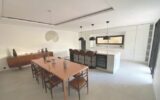 Maison à vendre à Sainte-Maxime — Vue mer — photo 11