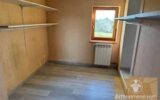 Maison à vendre à Crespinet — Vue lac — photo 14