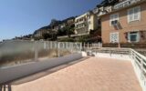 Appartement à vendre à Roquebrune-Cap-Martin — Vue mer — photo 27