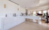 Appartement à vendre à Neuilly-sur-Seine — Vue sur la ville — photo 27