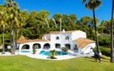 Maison à vendre à Mougins — Vue nature — photo 7