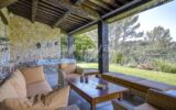 Maison à vendre à Biot — Vue montagne — photo 4