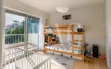 Appartement à vendre à Nice — Vue mer — photo 11