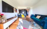 Appartement à vendre à Cannes — Vue mer — photo 6