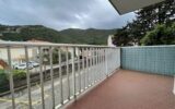 Appartement à vendre à Amélie-les-Bains-Palalda — Vue montagne — photo 1