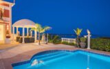 Maison à vendre à Cannes — Vue mer — photo 39