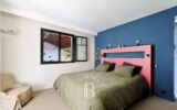 Maison à vendre à Bidart — Vue montagne — photo 25