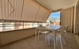 Appartement à vendre à Menton — Vue mer — photo 25