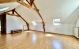 Maison à vendre à La Grande-Paroisse — Vue parc & jardin — photo 13