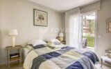 Appartement à vendre à Mougins — Vue parc & jardin — photo 14