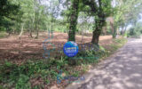 Terrain à vendre à Pougnadoresse — photo 4
