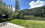 Appartement à louer à Valdidentro — Vue montagne — photo 7