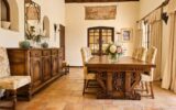 Maison à vendre à Vence — Vue mer — photo 13