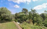 Maison à vendre à Seillans — Vue mer — photo 10