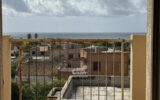 Appartement à vendre à Marsala — Vue mer — photo 20
