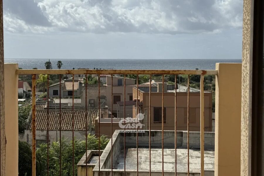 Appartement à vendre à Marsala — Vue mer — photo 20