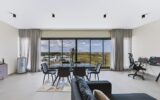 Appartement à vendre à Grand-Baie — Vue nature — photo 9