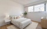 Appartement à vendre à Paris 15e arrondissement — Vue parc & jardin — photo 9