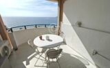 Appartement à vendre à Cannes — Vue mer — photo 2