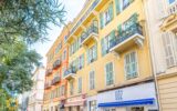 Appartement à vendre à Nice — Vue sur la ville — photo 14
