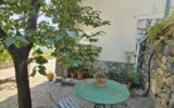 Appartement à louer à Grasse — Vue nature — photo 5