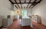 Maison à vendre à Montpeyroux — Vue nature — photo 14