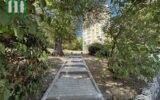 Appartement à vendre à Saint-Étienne — Vue nature — photo 4