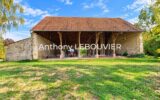 Maison à vendre à Goudelancourt-lès-Berrieux — Vue lac — photo 14