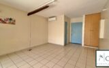 Appartement à vendre à Saint-François — Vue parc & jardin — photo 12