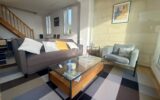 Appartement à vendre à Vayres — Vue fleuve — photo 4