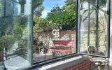 Maison à vendre à La Rochelle — Vue parc & jardin — photo 4
