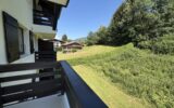 Appartement à vendre à Megève — Vue montagne — photo 13