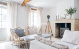 Maison à vendre à Tanneron — Vue montagne — photo 19