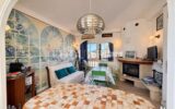 Appartement à vendre à Menton — Vue mer — photo 14