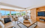 Appartement à vendre à Mandelieu-la-Napoule — Vue mer — photo 7