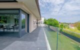 Maison à vendre à Verrières-le-Buisson — Vue nature — photo 17