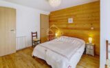 Appartement à vendre à Châtel — Vue montagne — photo 14