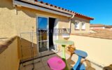 Appartement à vendre à Agay — Vue mer — photo 16
