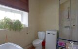 Maison à vendre à Langoiran — Vue nature — photo 11